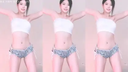 KBJ-24111416 kbj24111416_eerttyui12_20240902 KBJ-24111416