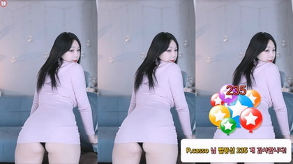 KBJ-24112355 kbj24112355_purelove2_20240915 KBJ-24112355