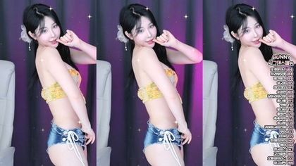 KBJ-24122111 kbj24122111_nayanaa_20241024 KBJ-24122111
