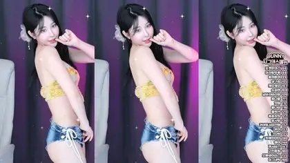 KBJ-24122111 kbj24122111_nayanaa_20241024 KBJ-24122111
