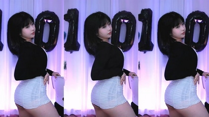 KBJ-24110955 kbj24110955_maymay55_20240826 KBJ-24110955