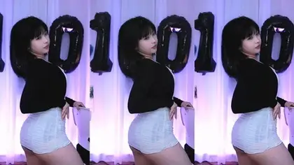 KBJ-24110955 kbj24110955_maymay55_20240826 KBJ-24110955