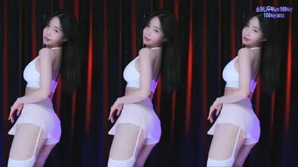 KBJ-24120713 kbj24120713_simbi0914_20241004 KBJ-24120713