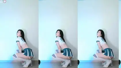 KBJ-24120704 kbj24120704_glglehddl_20241004 KBJ-24120704