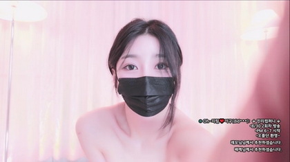 KBJ-24111250 kbj24111250_100472_20240829 KBJ-24111250