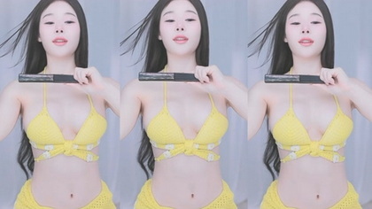 KBJ-24120710 kbj24120710_olison_20241004 KBJ-24120710