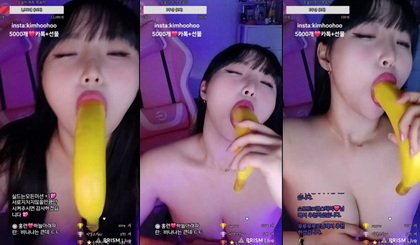 KBJ-24111443 kbj24111443_zxc1002011_20240902 KBJ-24111443