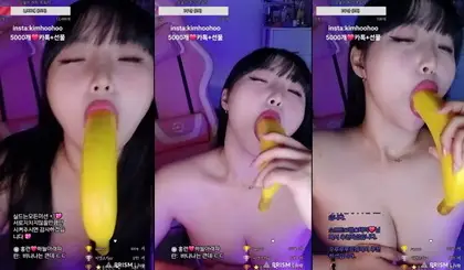 KBJ-24111443 kbj24111443_zxc1002011_20240902 KBJ-24111443