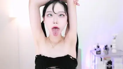 KBJ-24120725 kbj24120725_bada0629_20241004 KBJ-24120725