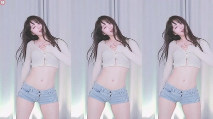 KBJ-24112349 kbj24112349_e000e77_20240915 KBJ-24112349