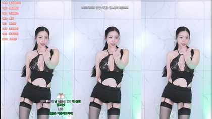 KBJ-24112358 kbj24112358_wldms4482_20240915 KBJ-24112358