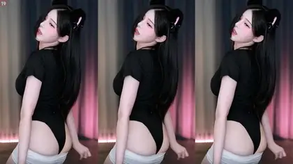 KBJ-24112817 kbj24112817_gusdk2362_20240922 KBJ-24112817