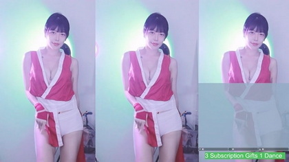 KBJ-24122109 kbj24122109_minsiaam_20241024 KBJ-24122109