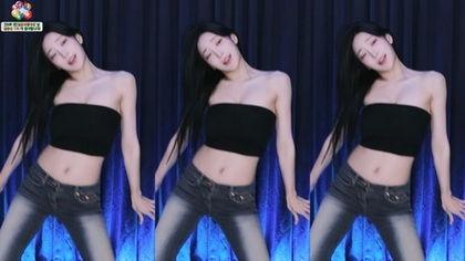 KBJ-24111816 kbj24111816_dleh0824_20240906 KBJ-24111816