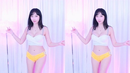 KBJ-24111210 kbj24111210_dayeosin_20240829 KBJ-24111210