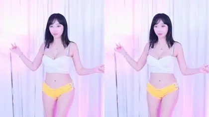 KBJ-24111210 kbj24111210_dayeosin_20240829 KBJ-24111210