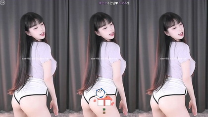 KBJ-24122115 kbj24122115_yin2618_20241024 KBJ-24122115