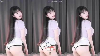 KBJ-24122115 kbj24122115_yin2618_20241024 KBJ-24122115