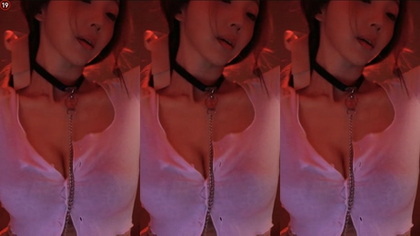 KBJ-24120469 kbj24120469_dlsgk1763_20241001 KBJ-24120469