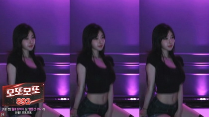 KBJ-24110602 kbj24110602_m0m099_20240821 KBJ-24110602