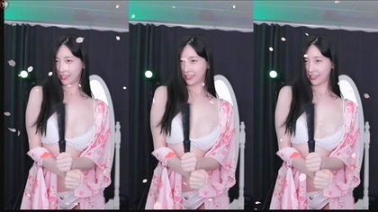 KBJ-24120219 kbj24120219_wotndi12_20240926 KBJ-24120219