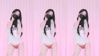 KBJ-24120792 kbj24120792_o111na_20241005 KBJ-24120792