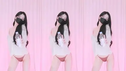 KBJ-24120792 kbj24120792_o111na_20241005 KBJ-24120792