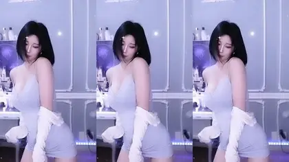 KBJ-24112866 kbj24112866_ssa880_20240923 KBJ-24112866