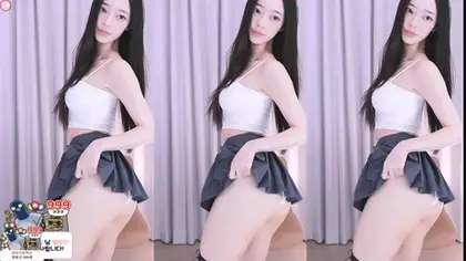 KBJ-24111447 kbj24111447_big541_20240903 KBJ-24111447
