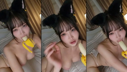 KBJ-24111297 kbj24111297_leeaeae123_20240830 KBJ-24111297