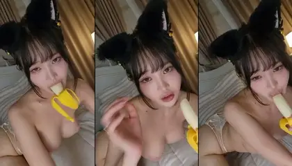 KBJ-24111297 kbj24111297_leeaeae123_20240830 KBJ-24111297