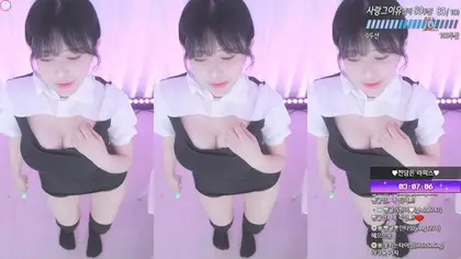 KBJ-24121204 kbj24121204_flower1023_20241012 KBJ-24121204