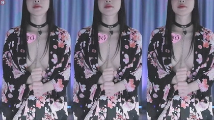 KBJ-24120719 kbj24120719_navi04_20241004 KBJ-24120719