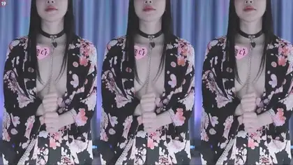 KBJ-24120719 kbj24120719_navi04_20241004 KBJ-24120719