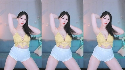 KBJ-24110947 kbj24110947_purelove2_20240826 KBJ-24110947