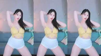 KBJ-24110947 kbj24110947_purelove2_20240826 KBJ-24110947