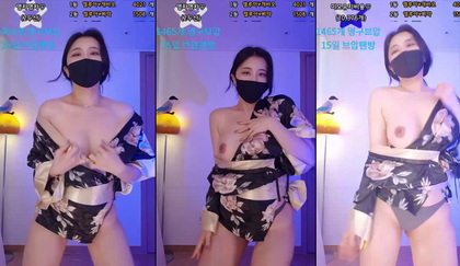 KBJ-24112330 kbj24112330_banet523_20240914 KBJ-24112330