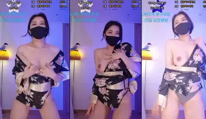 KBJ-24112330 kbj24112330_banet523_20240914 KBJ-24112330