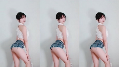KBJ-24111471 kbj24111471_d0hwajeong_20240903 KBJ-24111471