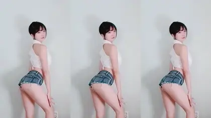 KBJ-24111471 kbj24111471_d0hwajeong_20240903 KBJ-24111471