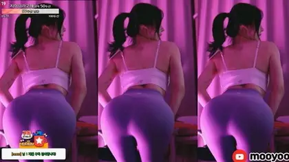 KBJ-24112862 kbj24112862_milkkim123_20240923 KBJ-24112862