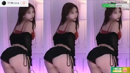 KBJ-24111810 kbj24111810_peachya_20240906 KBJ-24111810