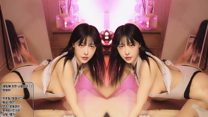 KBJ-24111892 kbj24111892_rmrm1313_20240907 KBJ-24111892