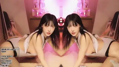 KBJ-24111892 kbj24111892_rmrm1313_20240907 KBJ-24111892