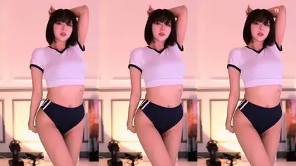 KBJ-24111261 kbj24111261_dign1461_20240830 KBJ-24111261