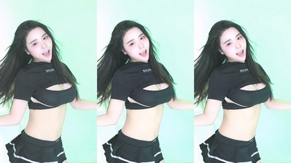 KBJ-24111421 kbj24111421_bo1004_20240902 KBJ-24111421