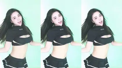 KBJ-24111421 kbj24111421_bo1004_20240902 KBJ-24111421