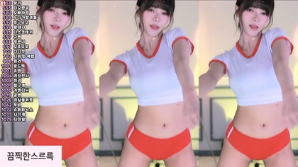 KBJ-241126453 kbj241126453_dign1461_20240919 KBJ-241126453