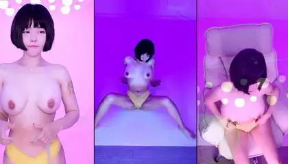 KBJ-24112628 kbj24112628_holymoly62_20240918 KBJ-24112628