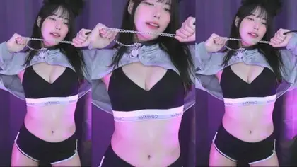 KBJ-24121016 kbj24121016_hapark_20241008 KBJ-24121016